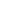 2020-21 第 18 屆 Minck 社長